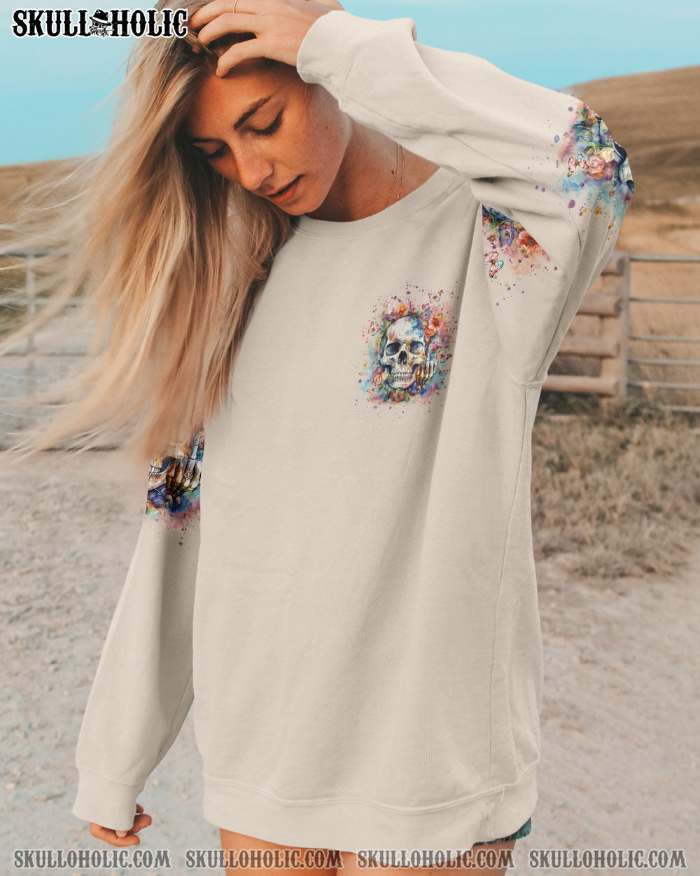 Category_Sweatshirt & Hoodies