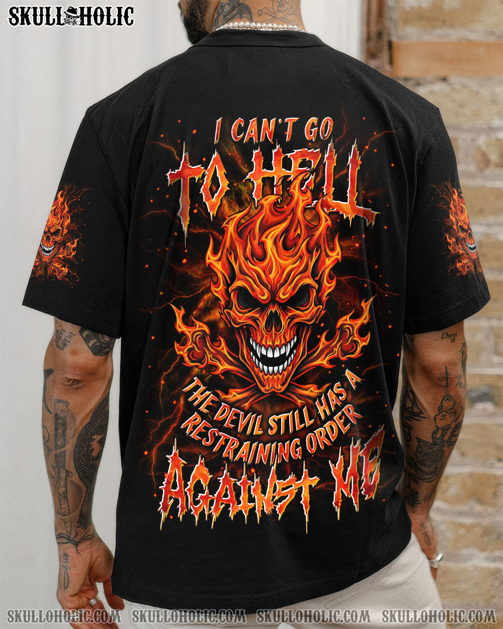 Category_Short sleeves