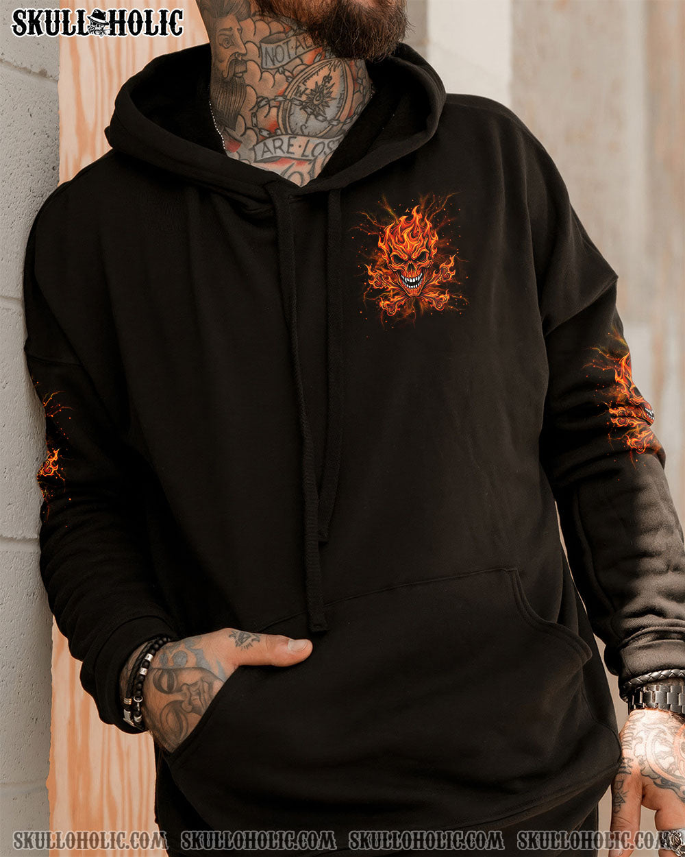 Category_Sweatshirt & Hoodies