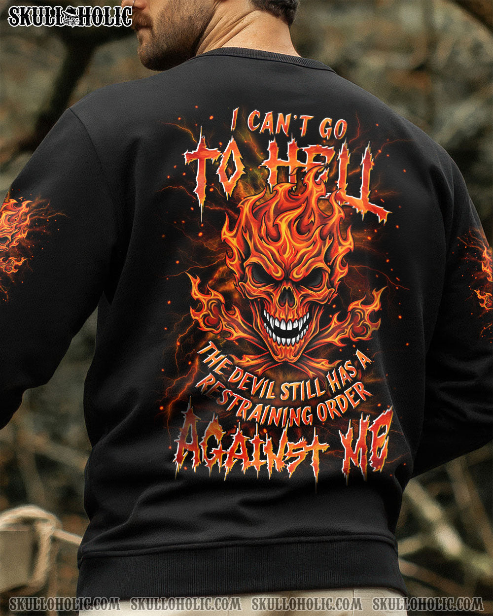 Category_Sweatshirt & Hoodies