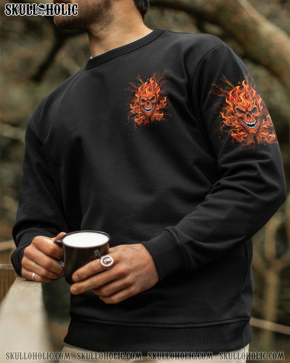 Category_Sweatshirt & Hoodies