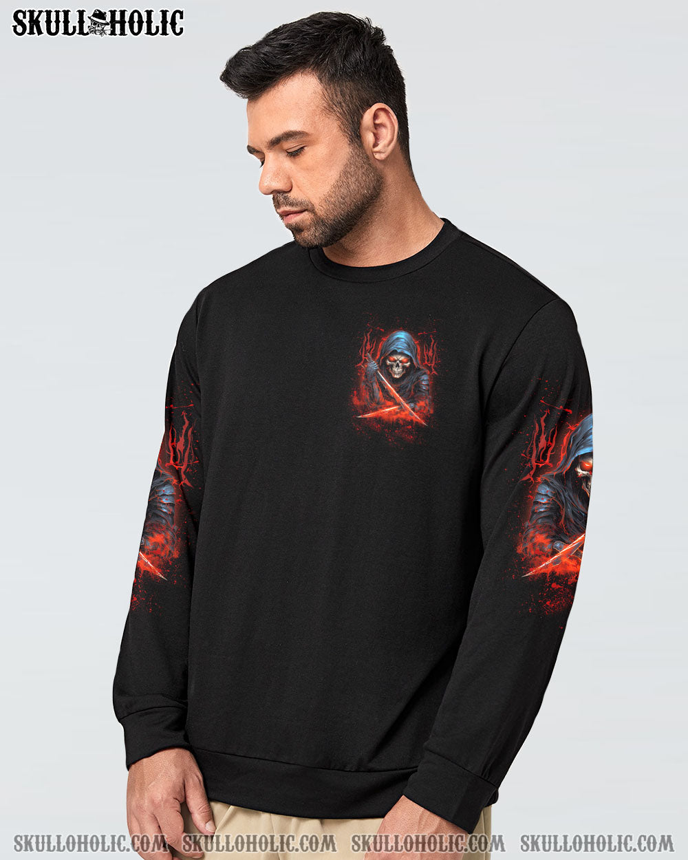 Category_Sweatshirt & Hoodies