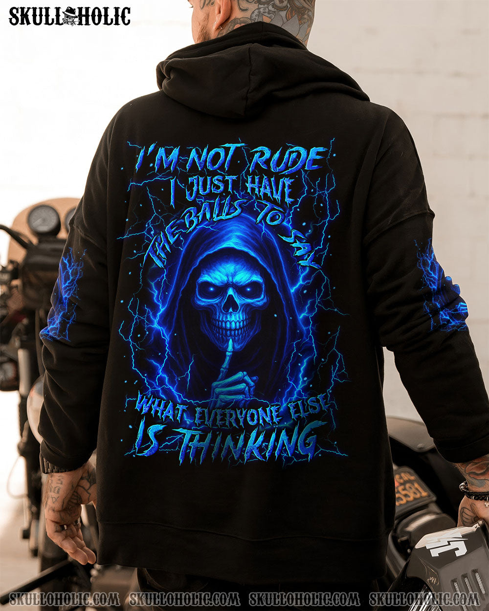 Category_Sweatshirt & Hoodies