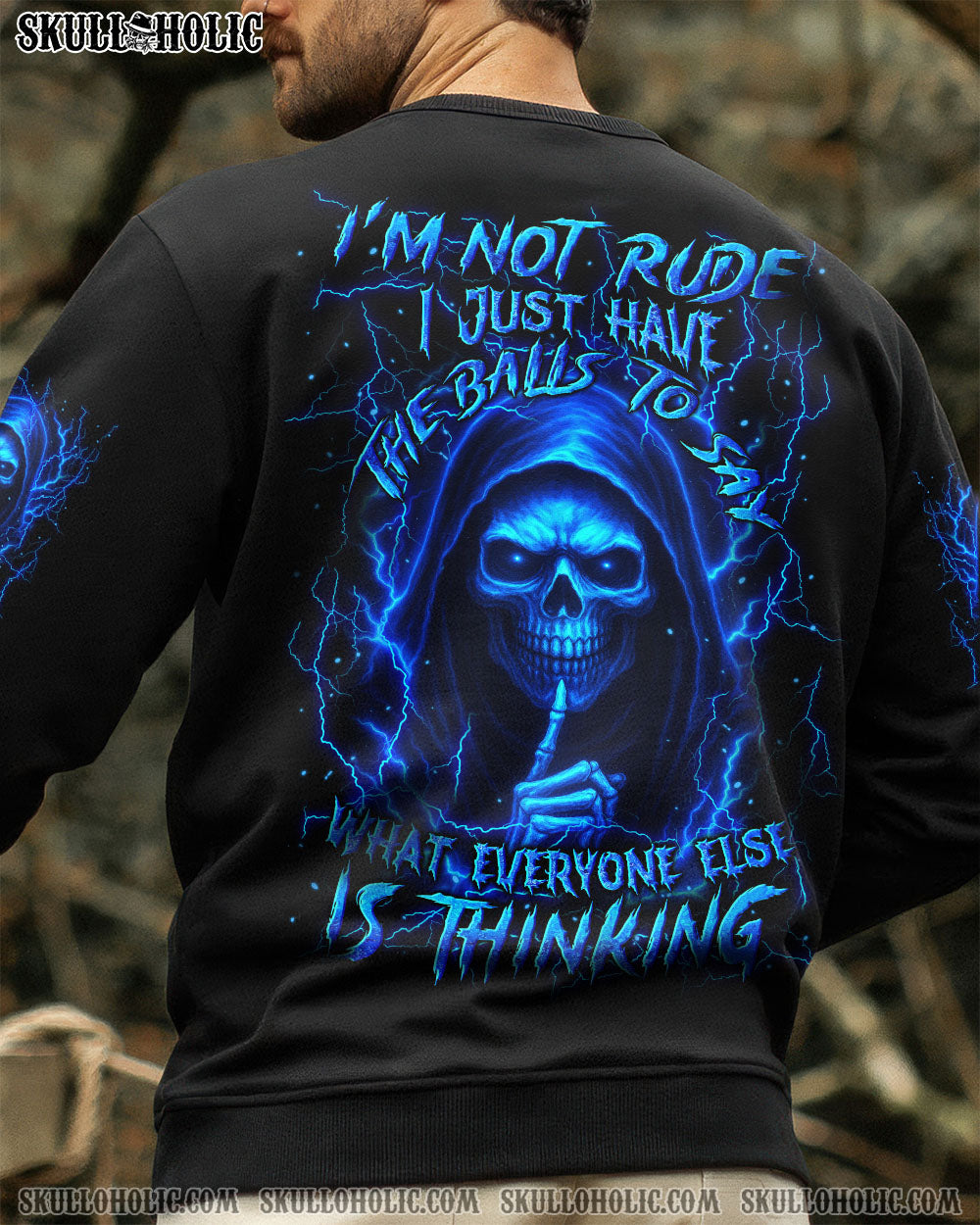 Category_Sweatshirt & Hoodies