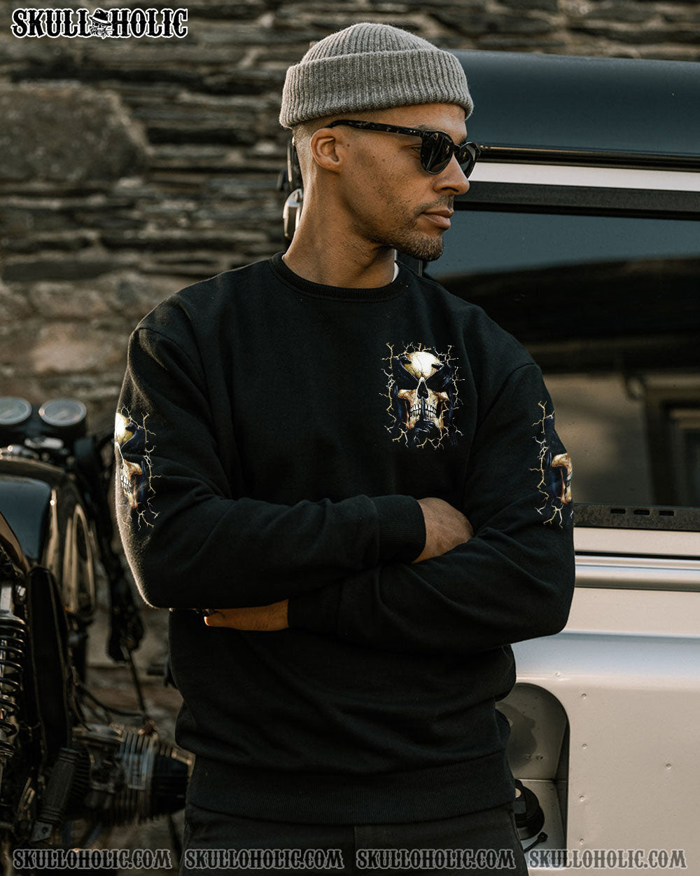 Category_Sweatshirt & Hoodies