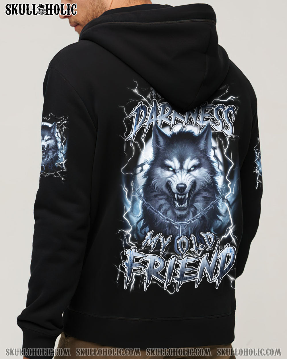 Category_Sweatshirt & Hoodies