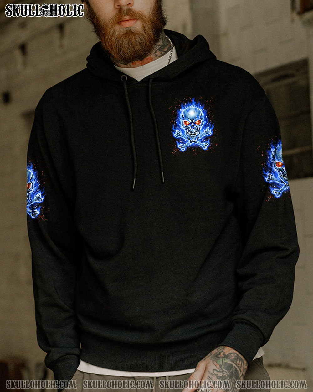 Category_Sweatshirt & Hoodies