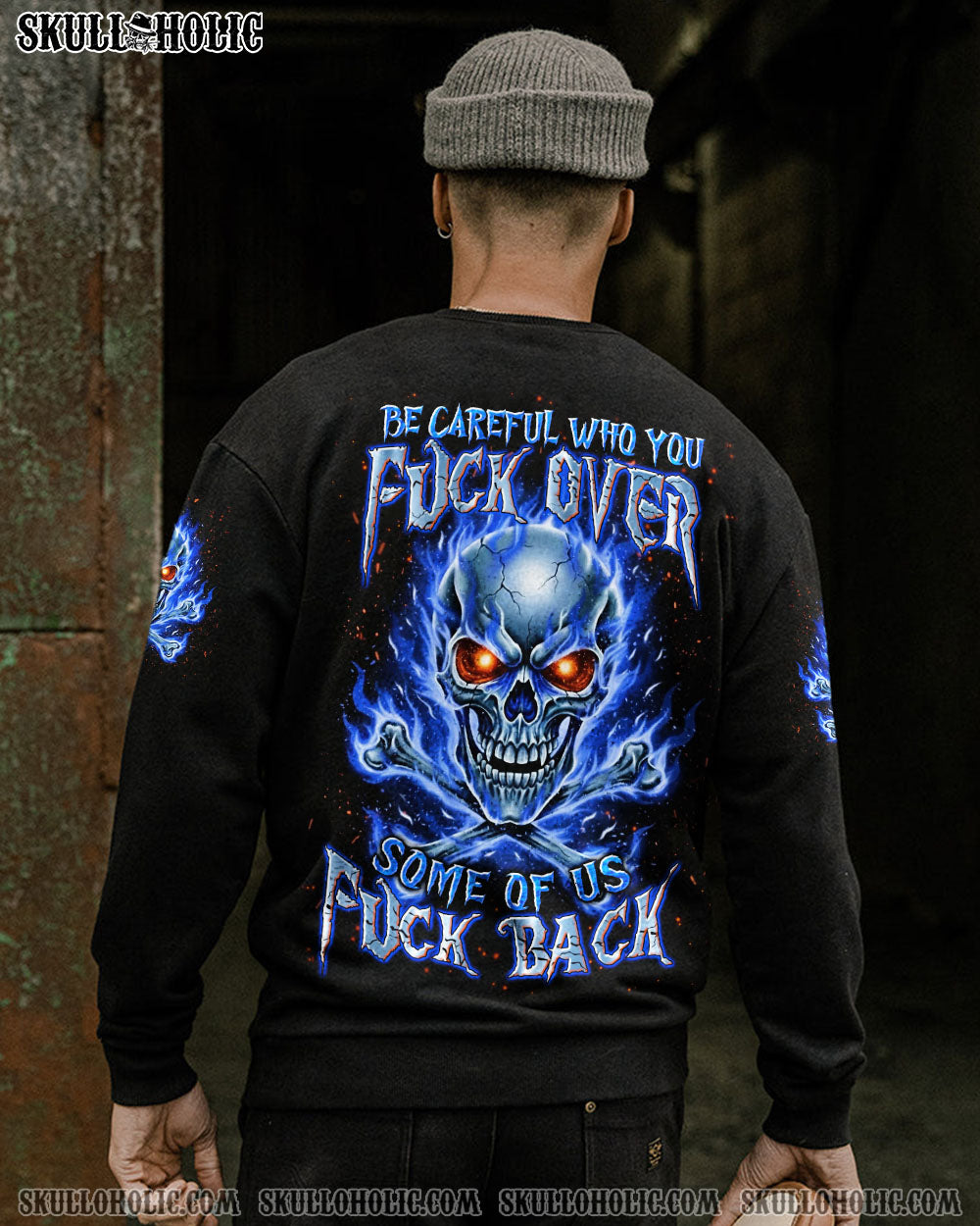 Category_Sweatshirt & Hoodies