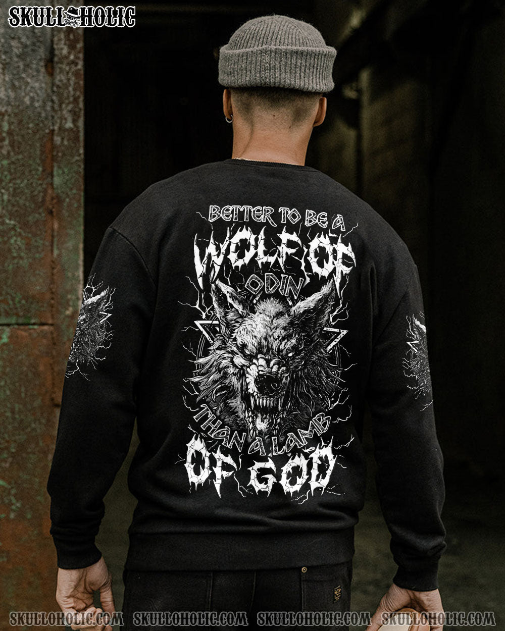 Category_Sweatshirt & Hoodies