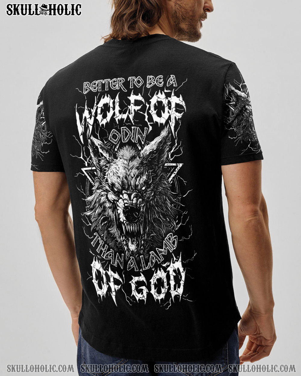 Category_Short sleeves