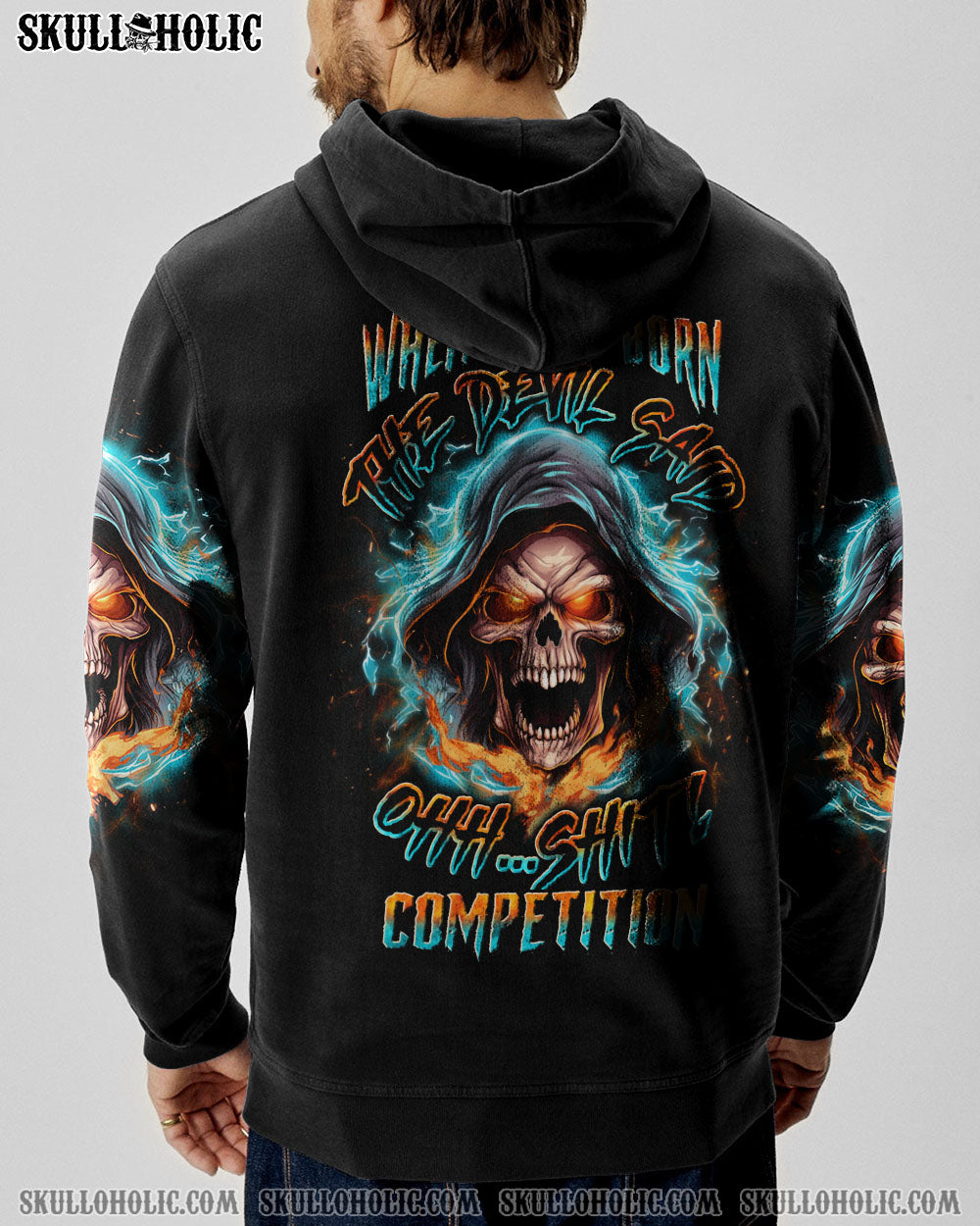 Category_Sweatshirt & Hoodies