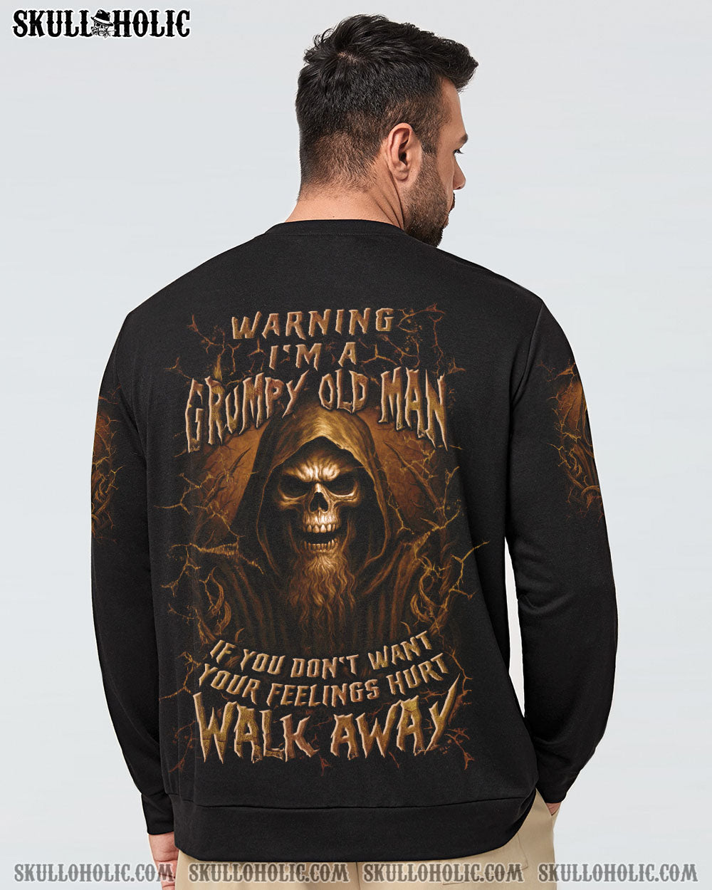 Category_Sweatshirt & Hoodies