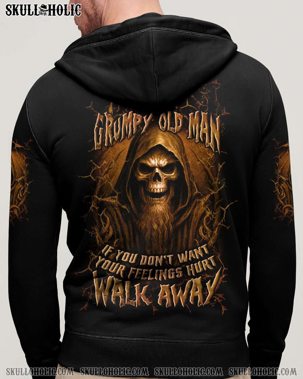Category_Sweatshirt & Hoodies