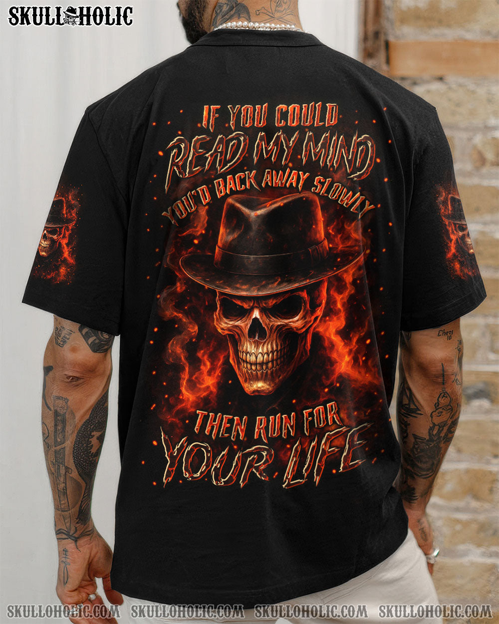 Category_Short sleeves