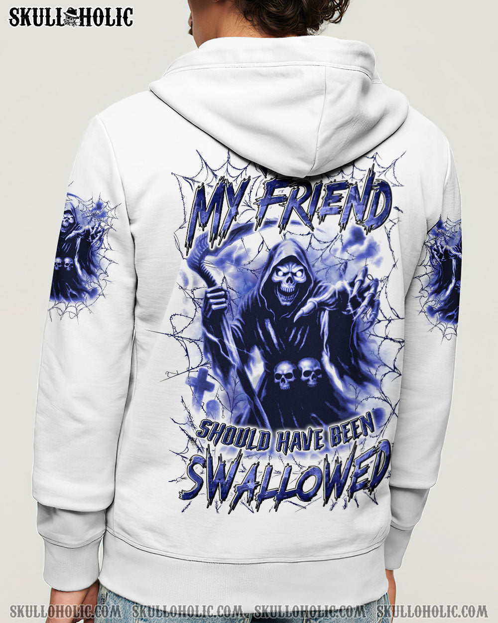 Category_Sweatshirt & Hoodies
