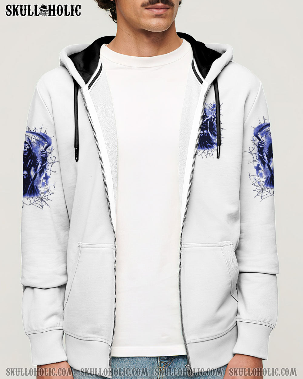 Category_Sweatshirt & Hoodies