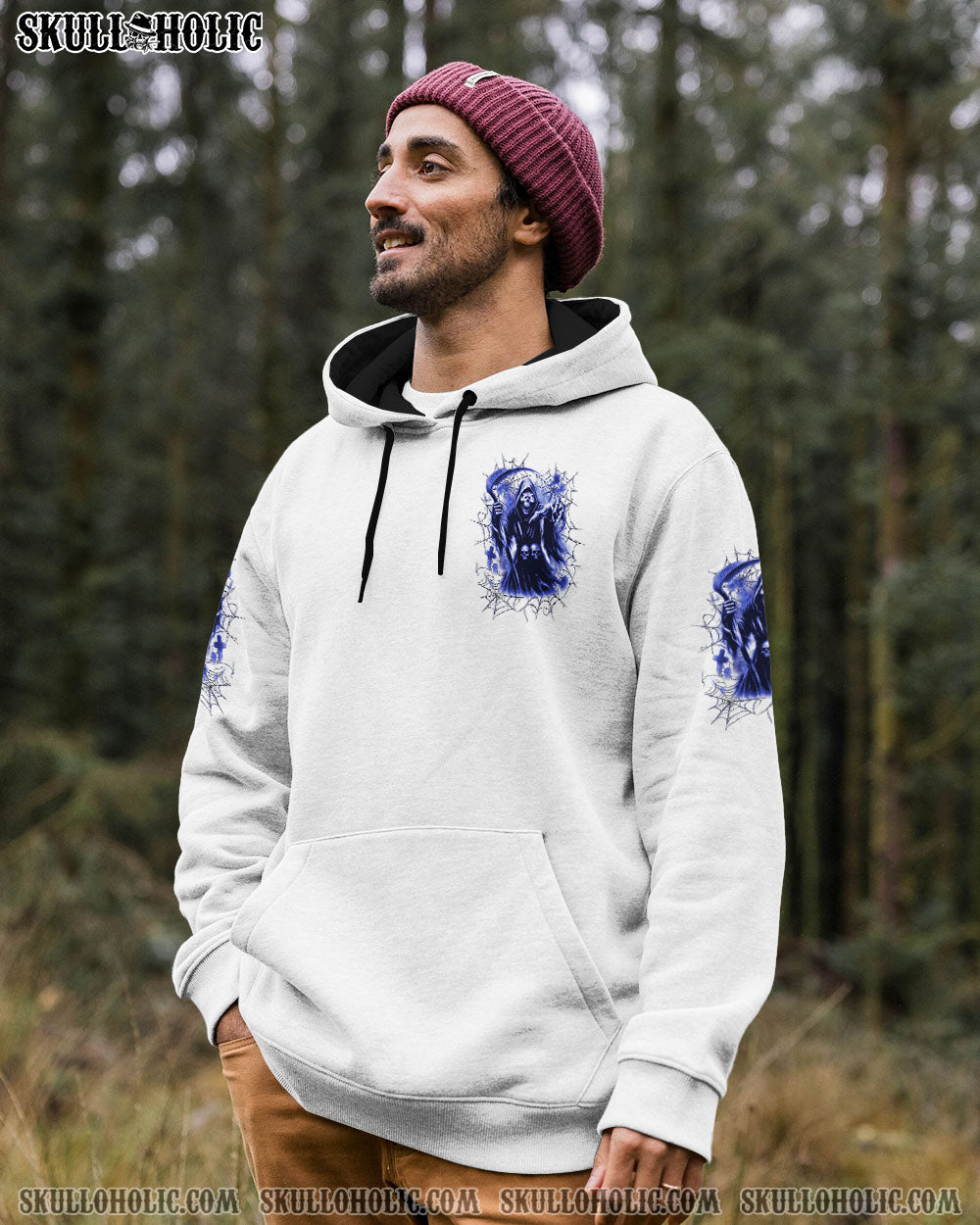 Category_Sweatshirt & Hoodies