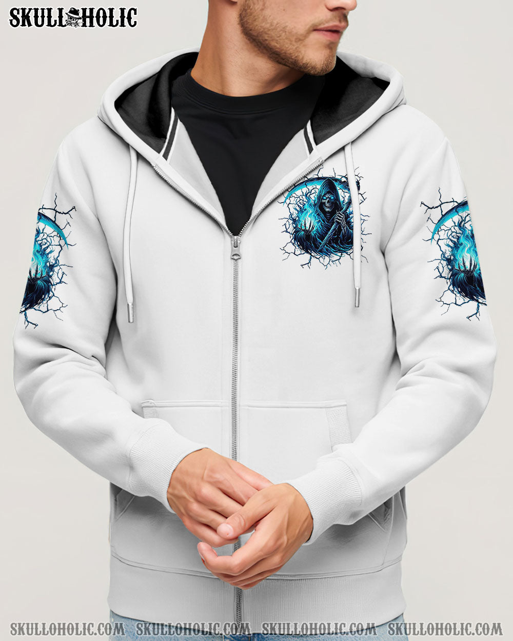 Category_Sweatshirt & Hoodies