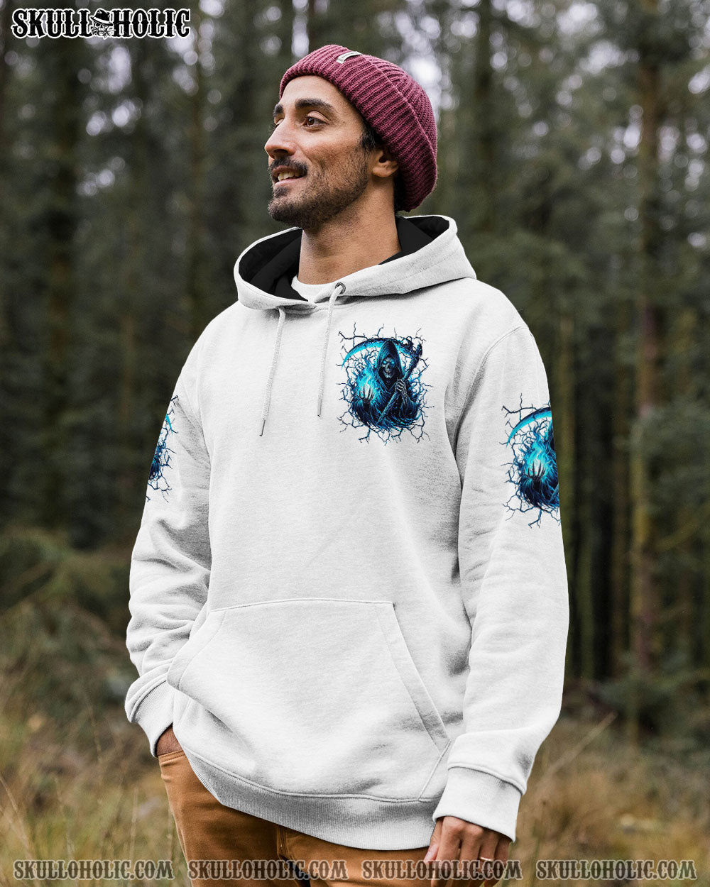 Category_Sweatshirt & Hoodies