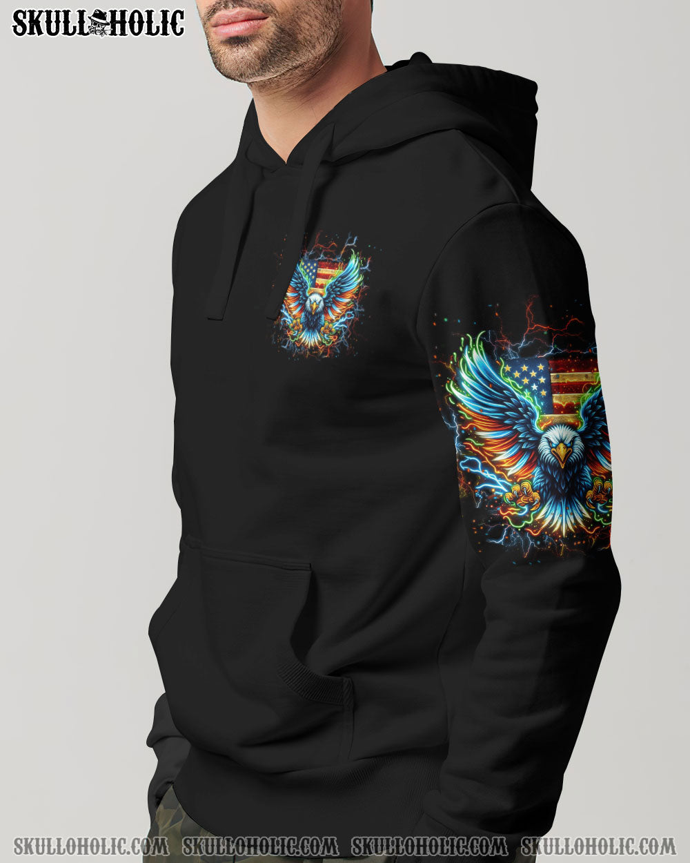 Category_Sweatshirt & Hoodies