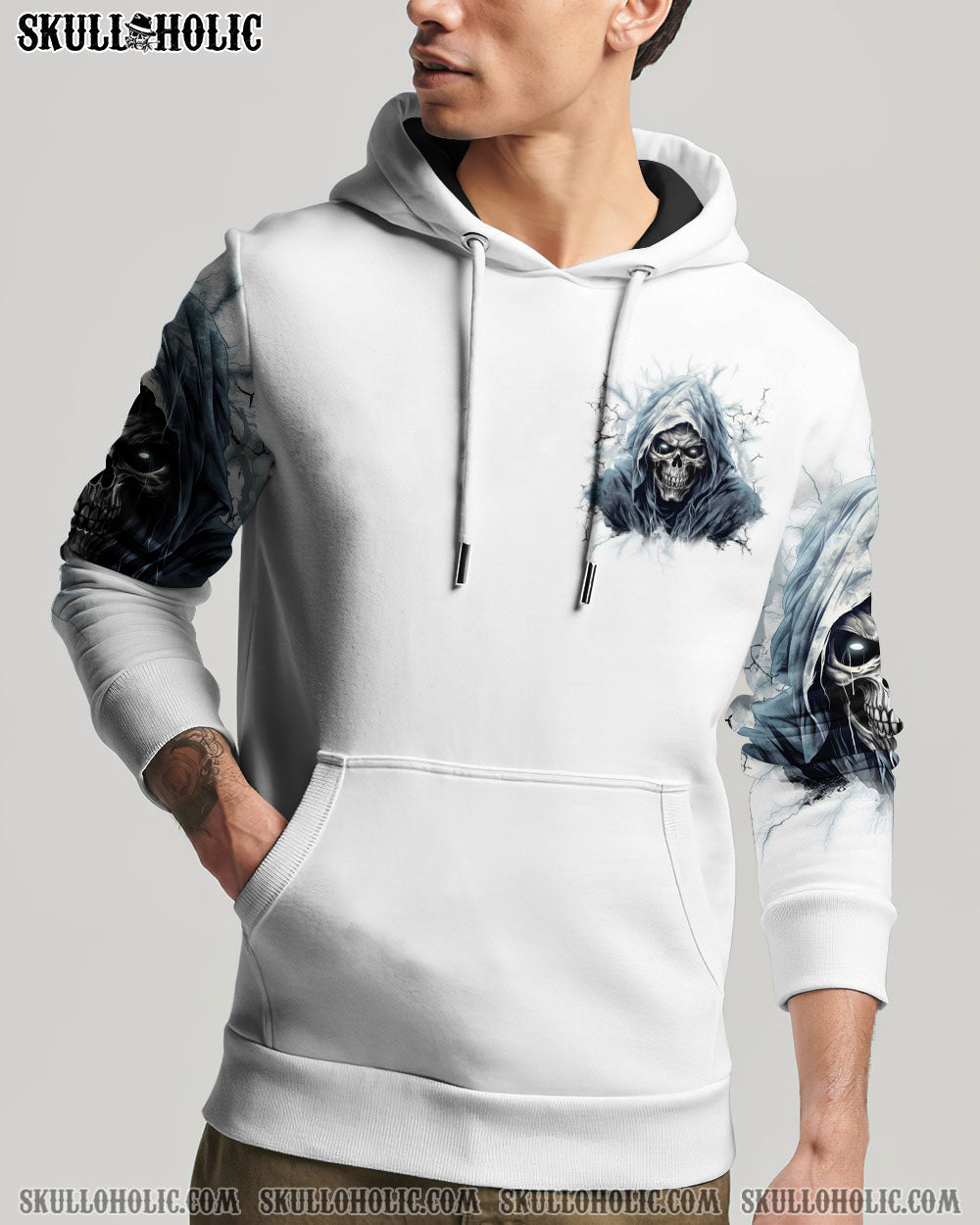 Category_Sweatshirt & Hoodies