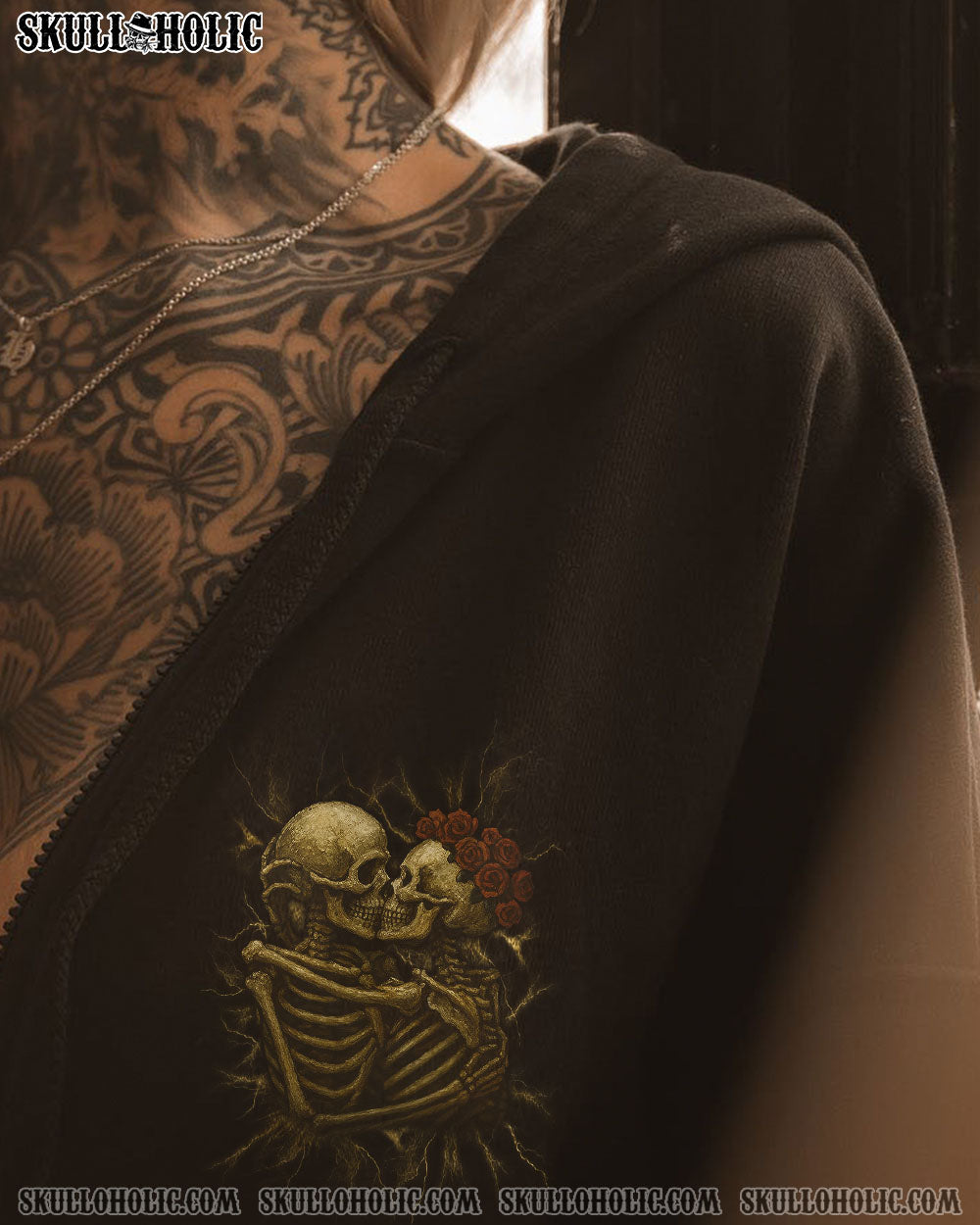 Category_Sweatshirt & Hoodies