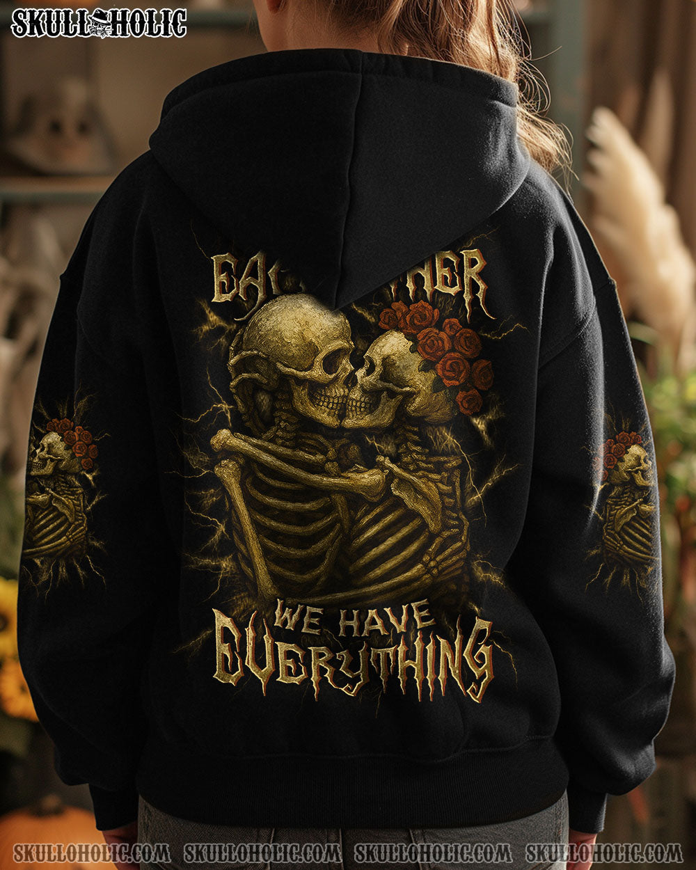 Category_Sweatshirt & Hoodies
