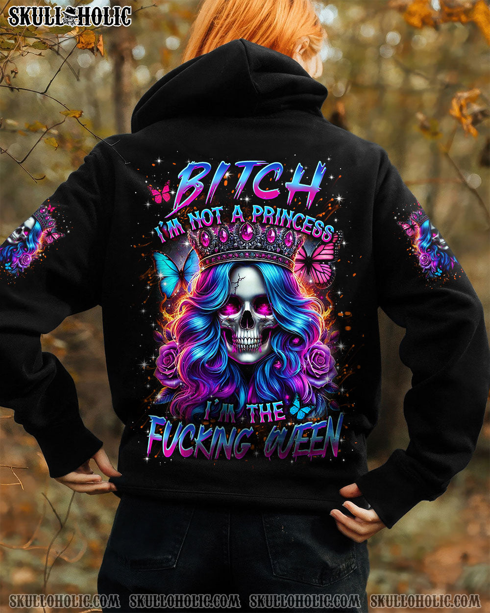 Category_Sweatshirt & Hoodies