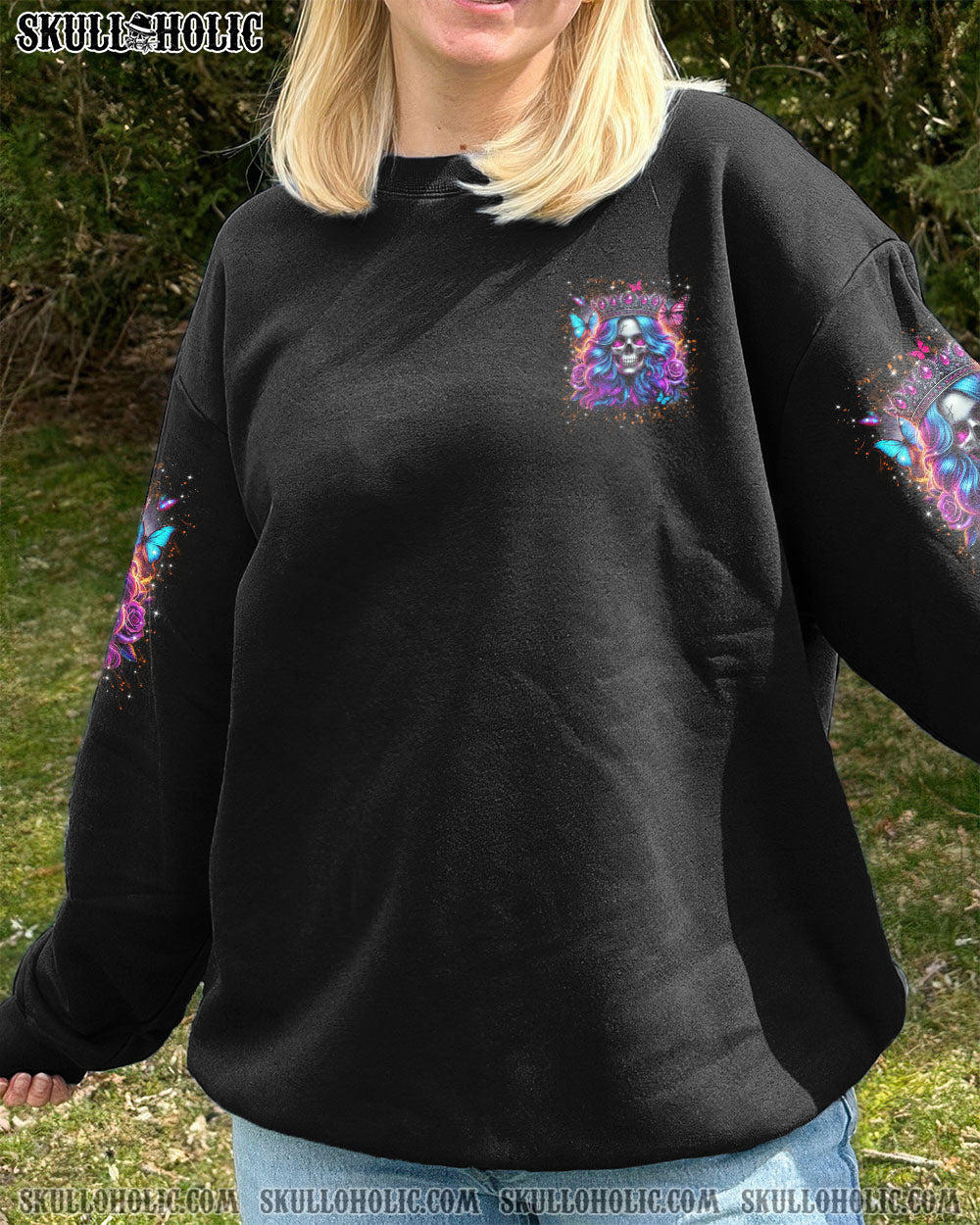 Category_Sweatshirt & Hoodies