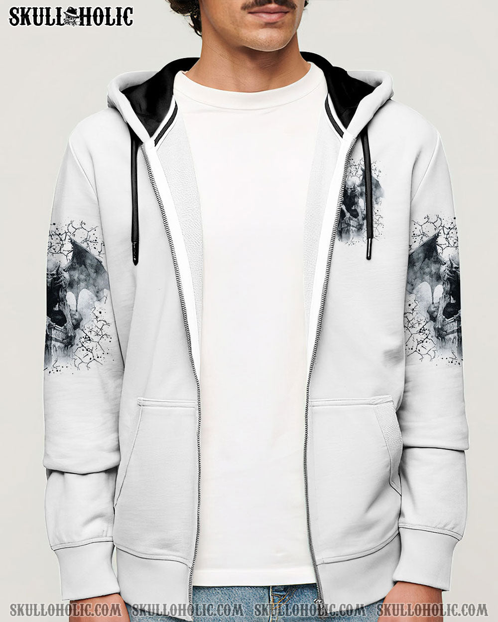 Category_Sweatshirt & Hoodies