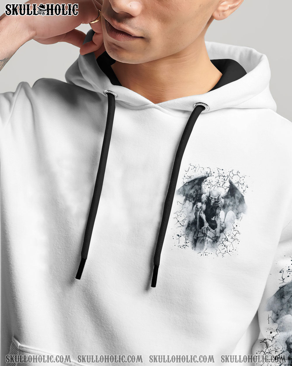 Category_Sweatshirt & Hoodies