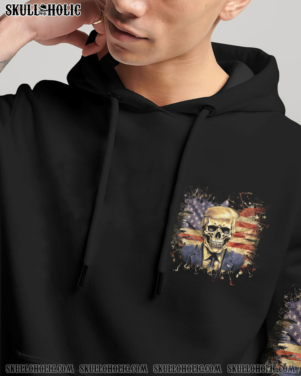 Category_Sweatshirt & Hoodies