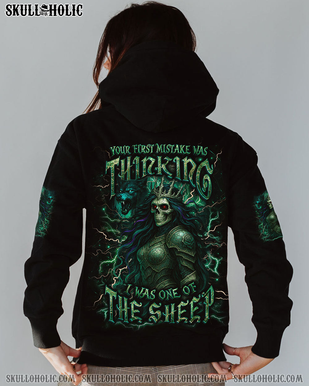 Category_Sweatshirt & Hoodies