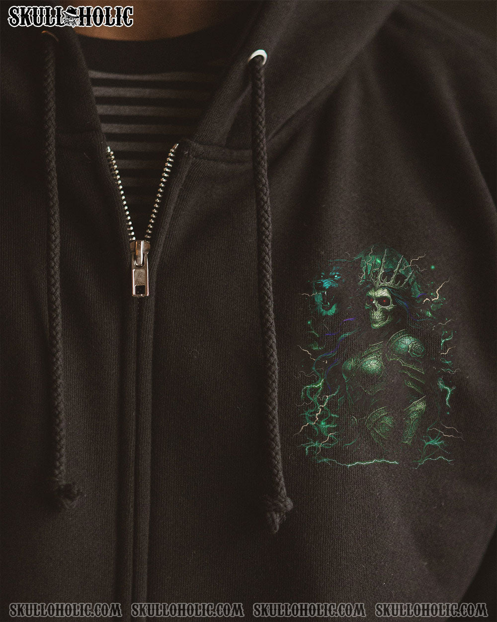 Category_Sweatshirt & Hoodies