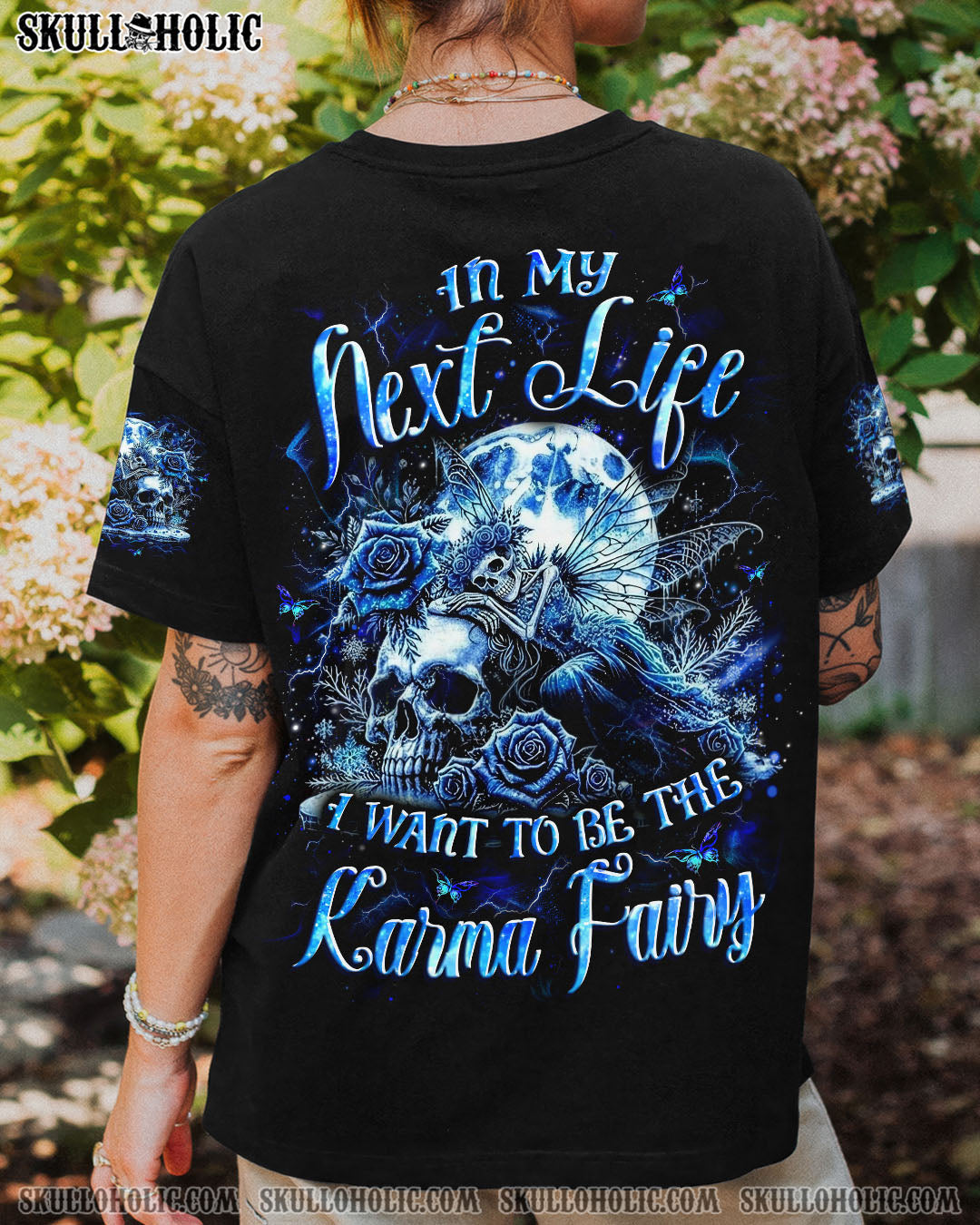 Category_Short sleeves