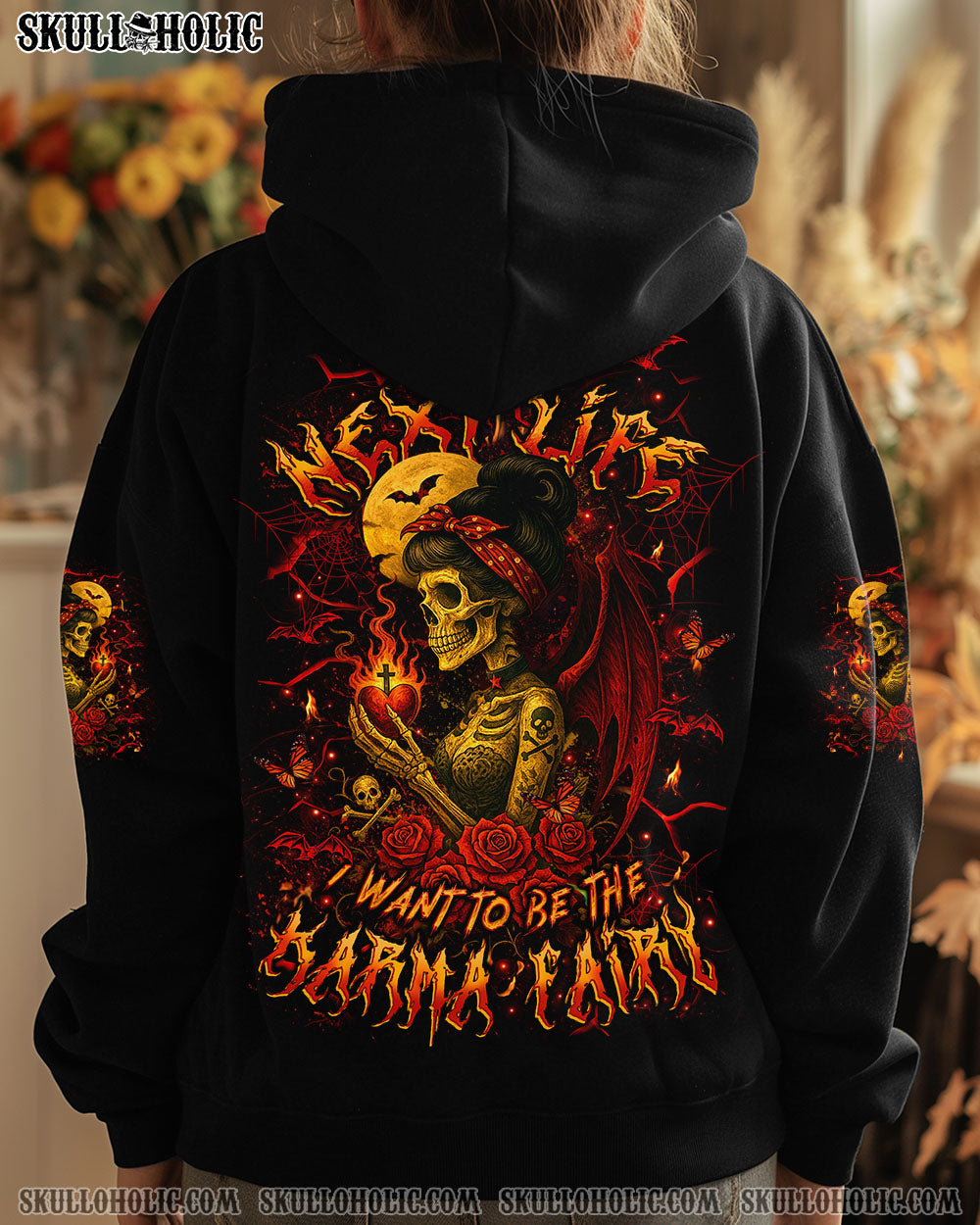Category_Sweatshirt & Hoodies