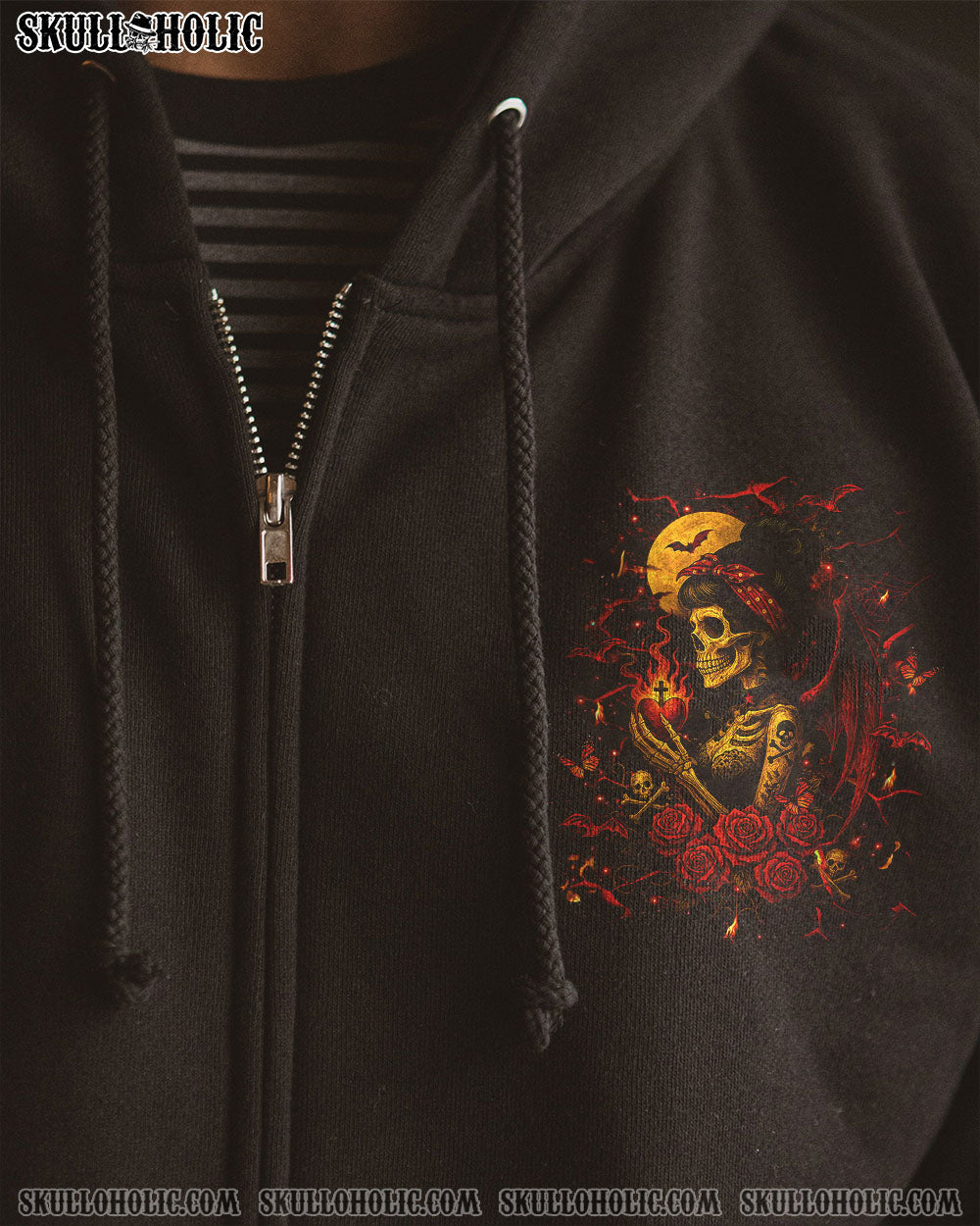 Category_Sweatshirt & Hoodies