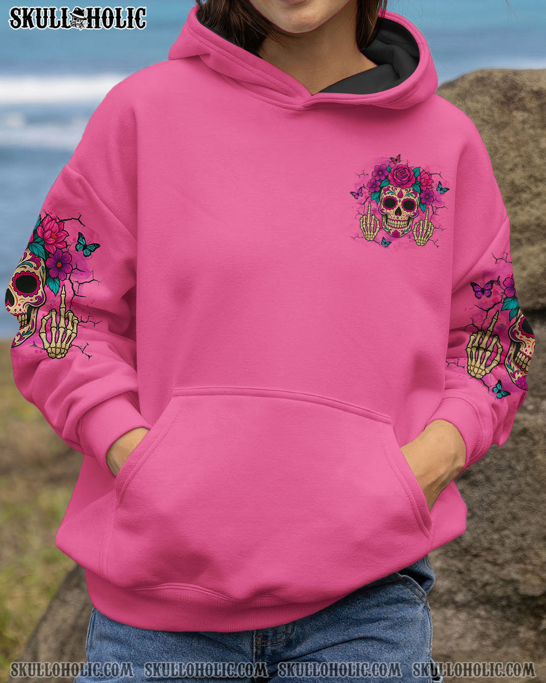 Category_Sweatshirt & Hoodies