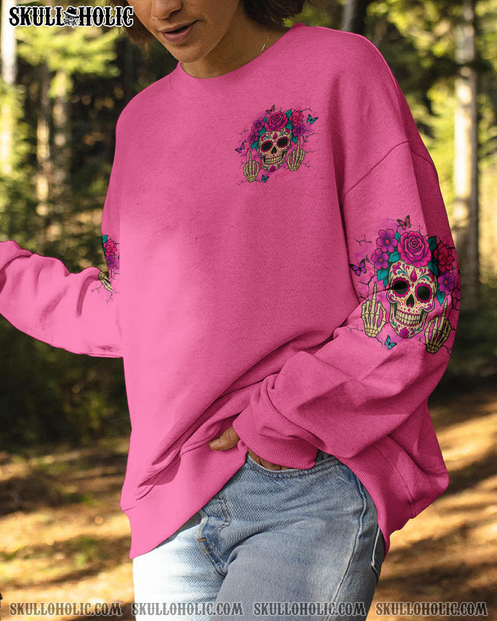 Category_Sweatshirt & Hoodies