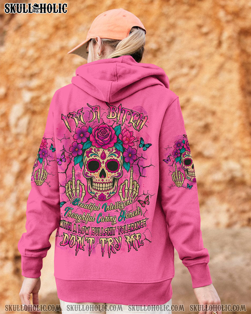 Category_Sweatshirt & Hoodies