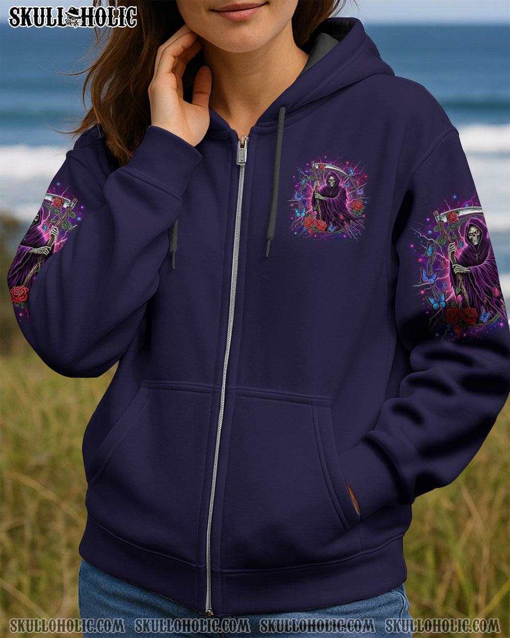 Category_Sweatshirt & Hoodies