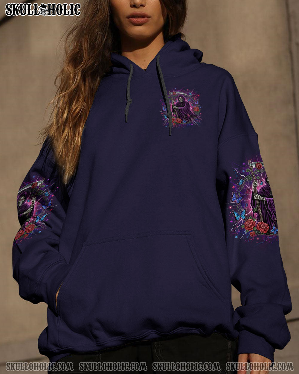 Category_Sweatshirt & Hoodies