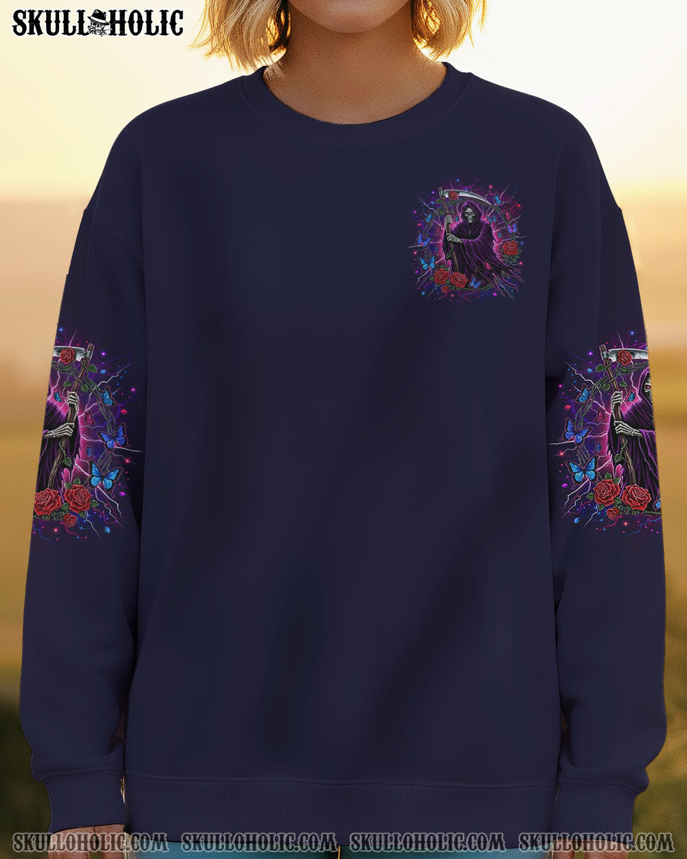 Category_Sweatshirt & Hoodies