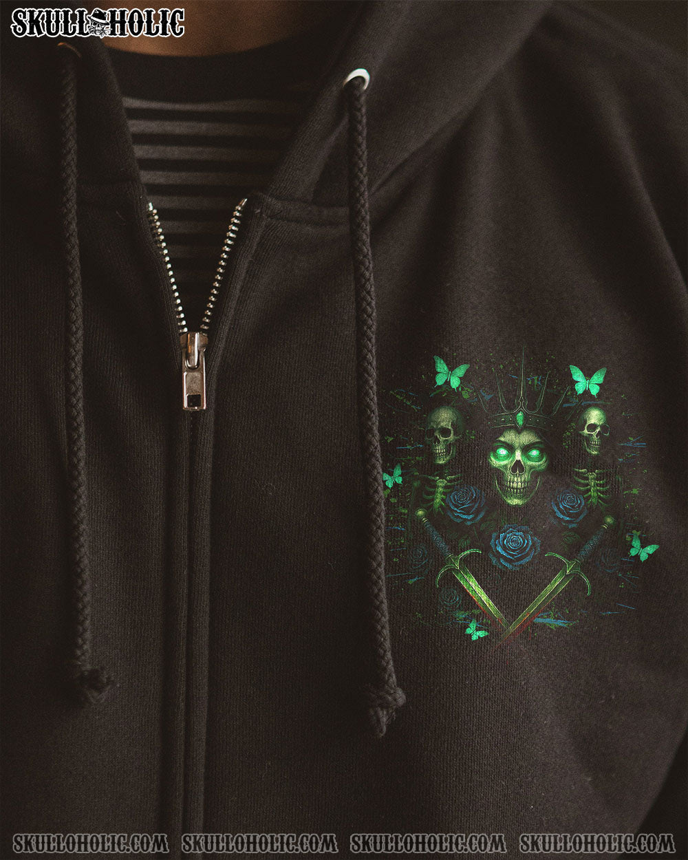 Category_Sweatshirt & Hoodies