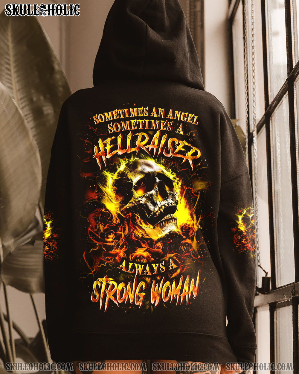 Category_Sweatshirt & Hoodies