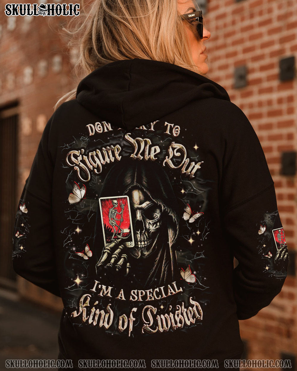 Category_Sweatshirt & Hoodies