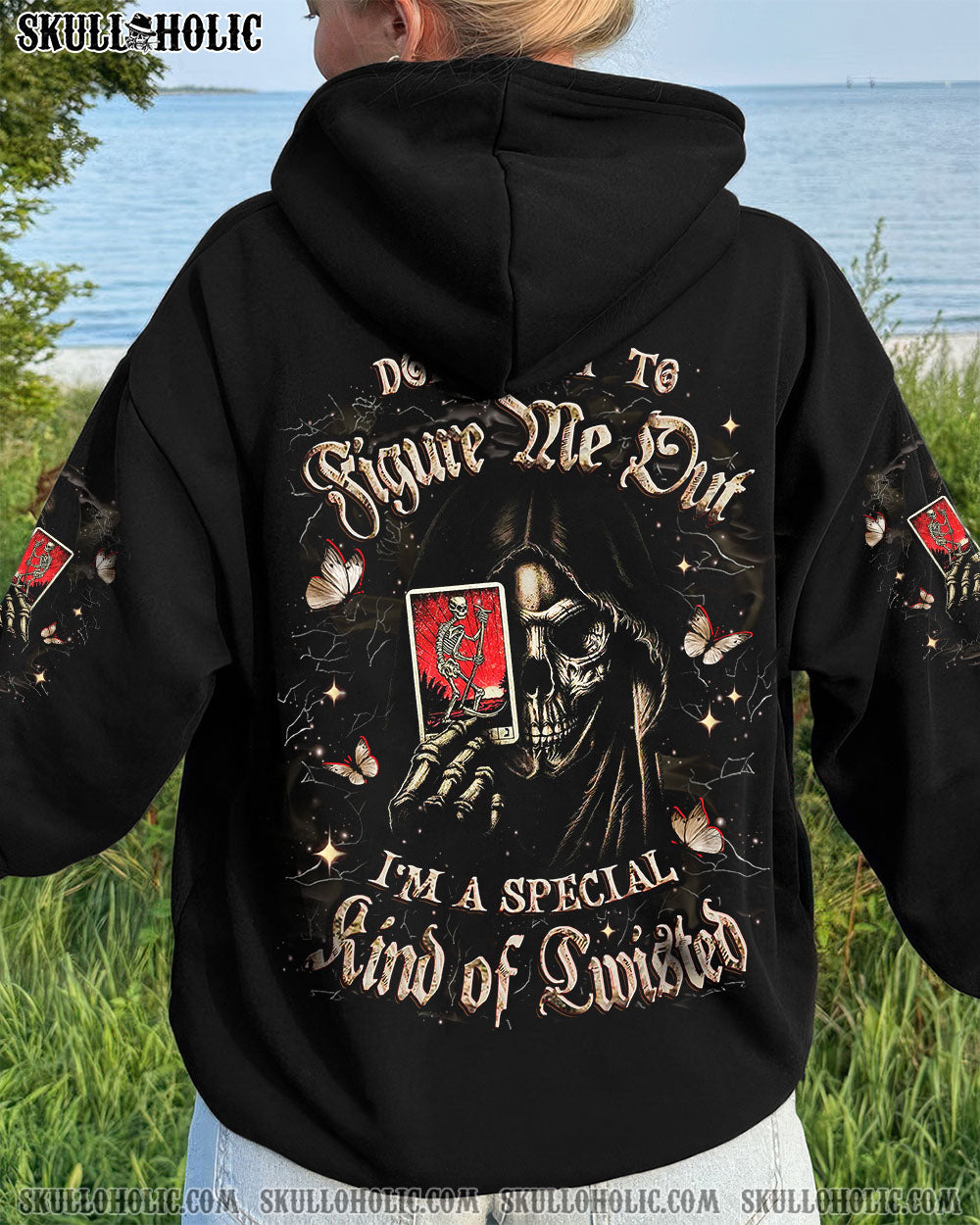 Category_Sweatshirt & Hoodies