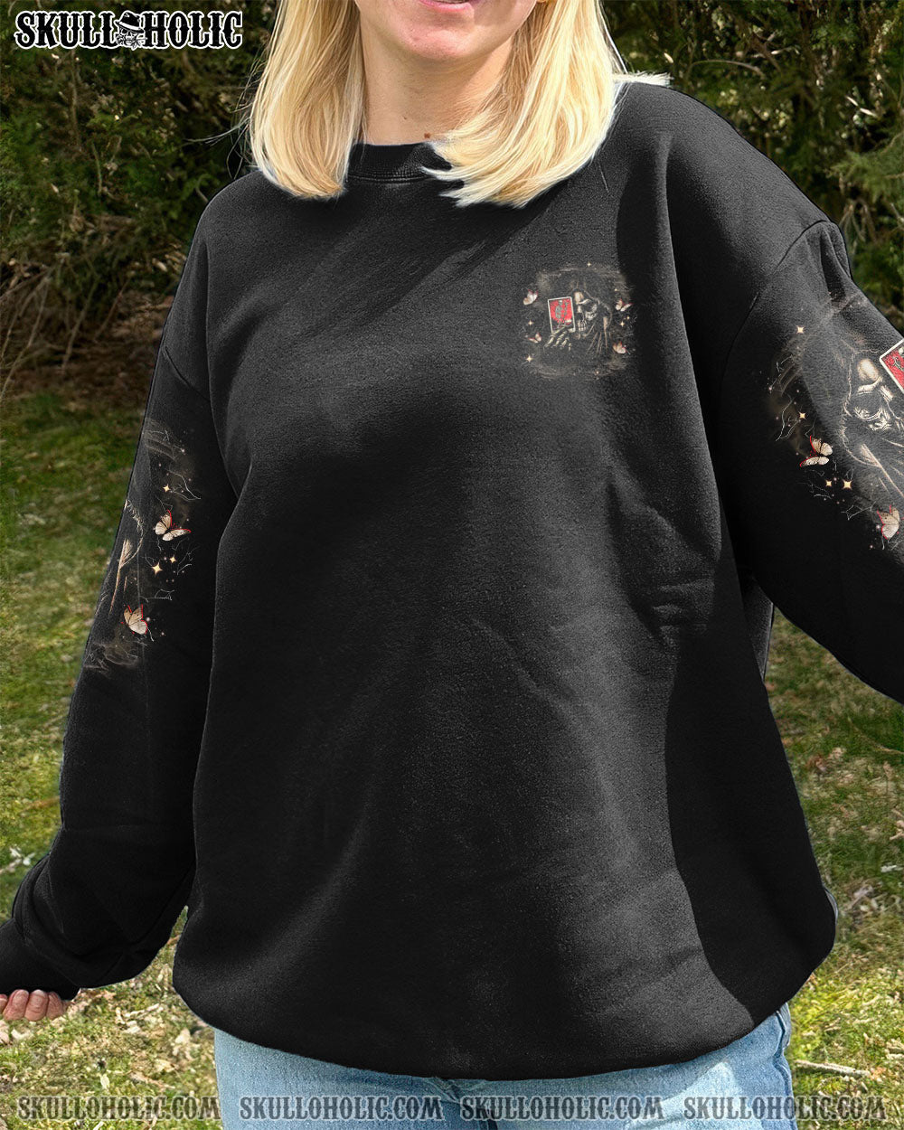 Category_Sweatshirt & Hoodies