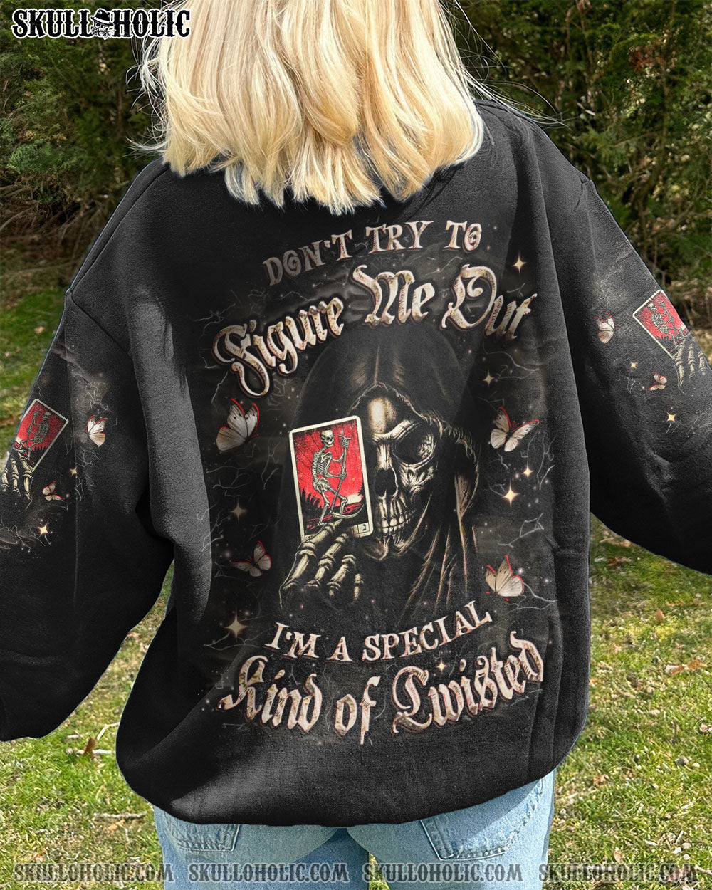 Category_Sweatshirt & Hoodies