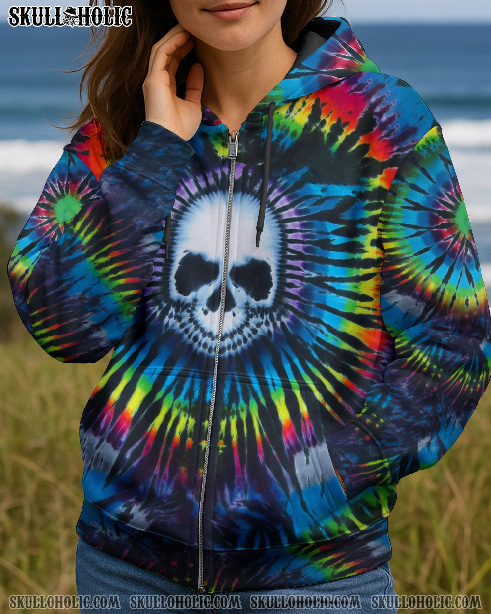 Category_Sweatshirt & Hoodies